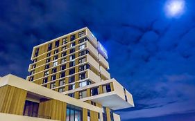 Van Der Valk Luxembourg Arlon